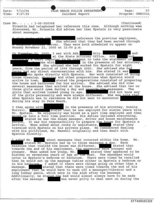 Preview of EFTA00101320