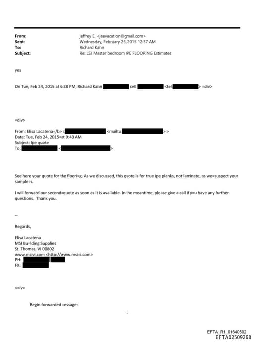 Preview of EFTA02509268