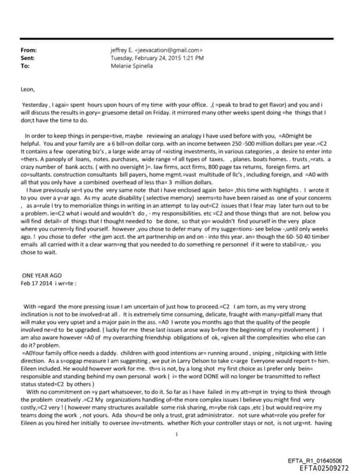 Preview of EFTA02509272