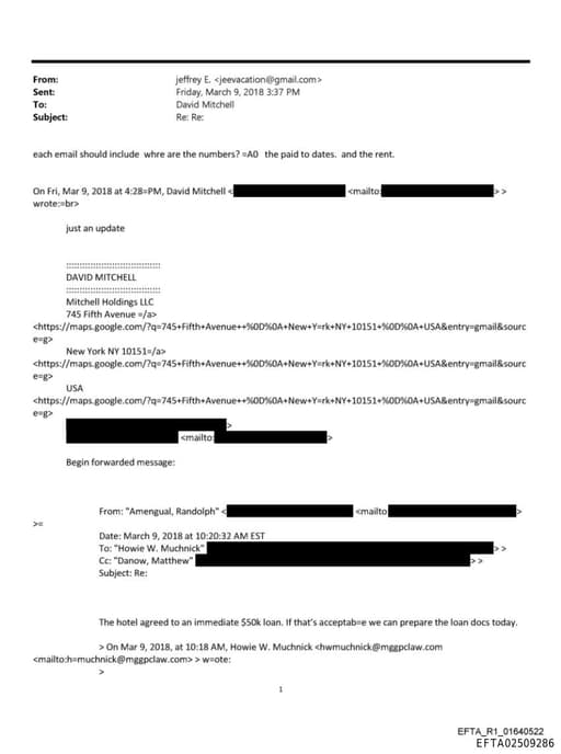 Preview of EFTA02509286