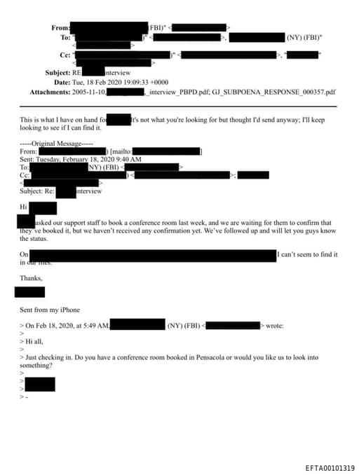 Preview of EFTA00101319