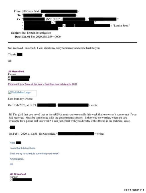 Preview of EFTA00101311