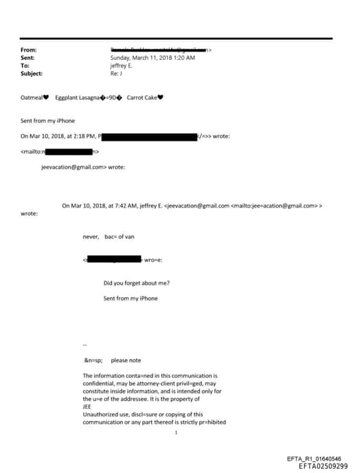 Preview of EFTA02509299