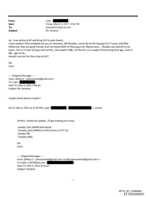 Preview of EFTA02509297