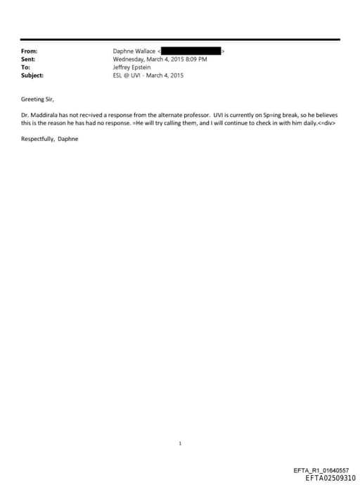 Preview of EFTA02509310