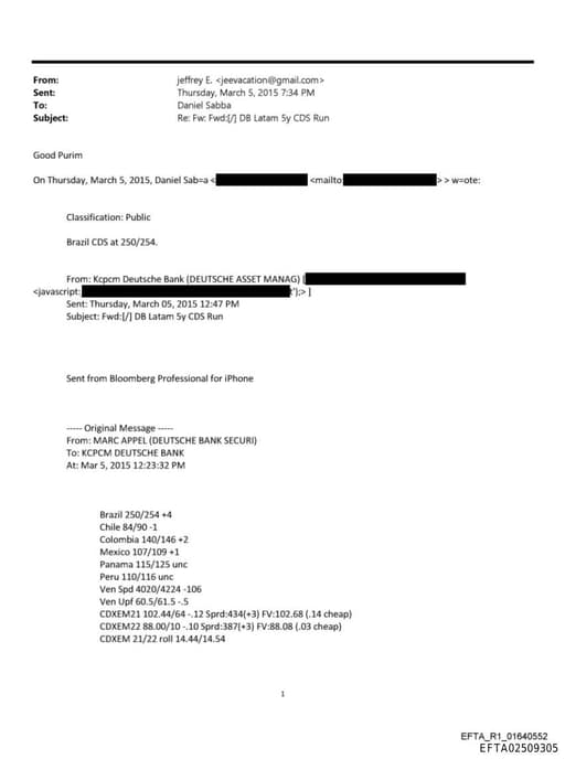 Preview of EFTA02509305