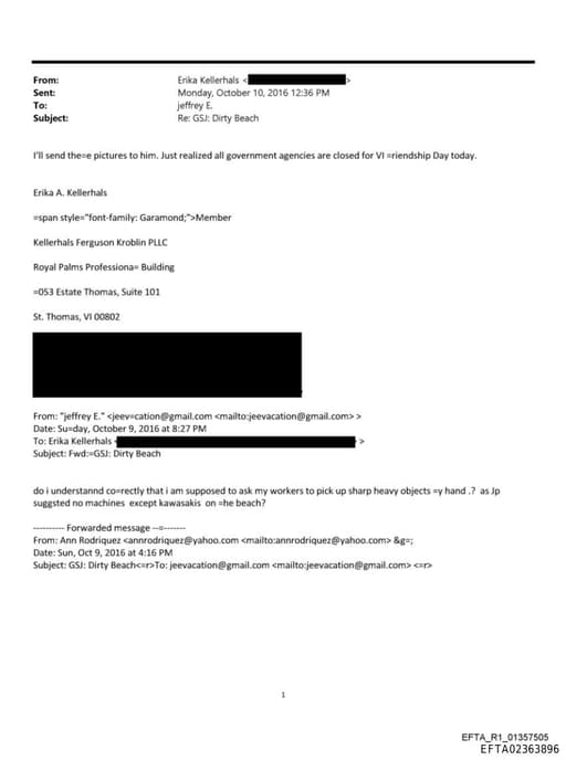 Preview of EFTA02363896