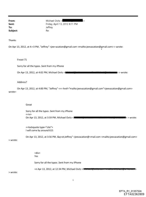 Preview of EFTA02363909