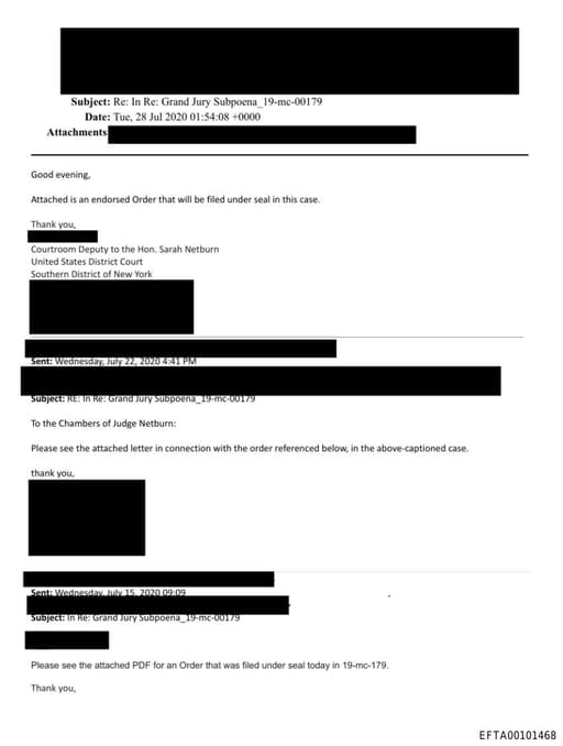 Preview of EFTA00101468