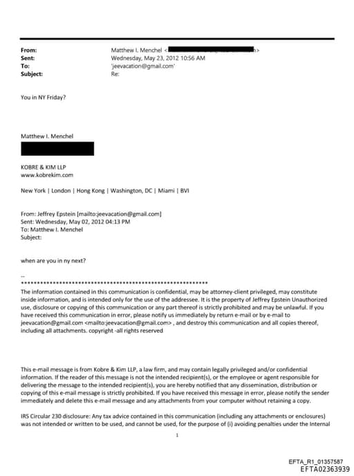 Preview of EFTA02363939