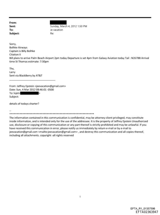 Preview of EFTA02363947