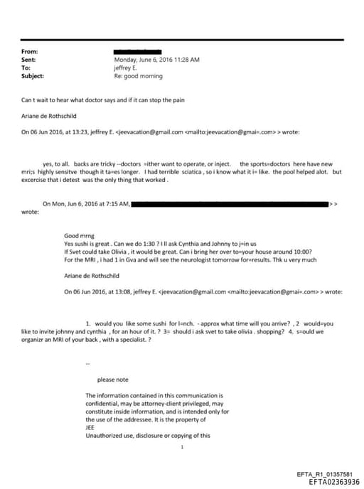 Preview of EFTA02363936