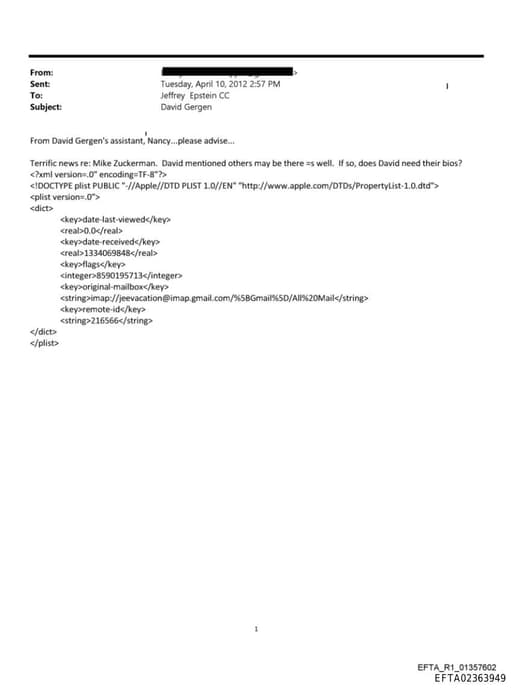 Preview of EFTA02363949