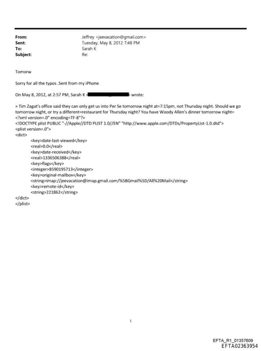 Preview of EFTA02363954