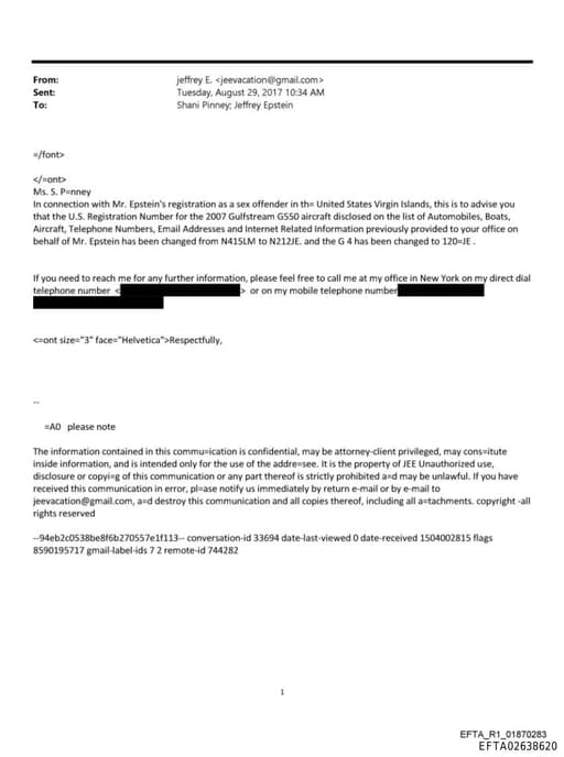 Preview of EFTA02638620