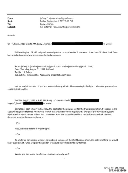 Preview of EFTA02638626