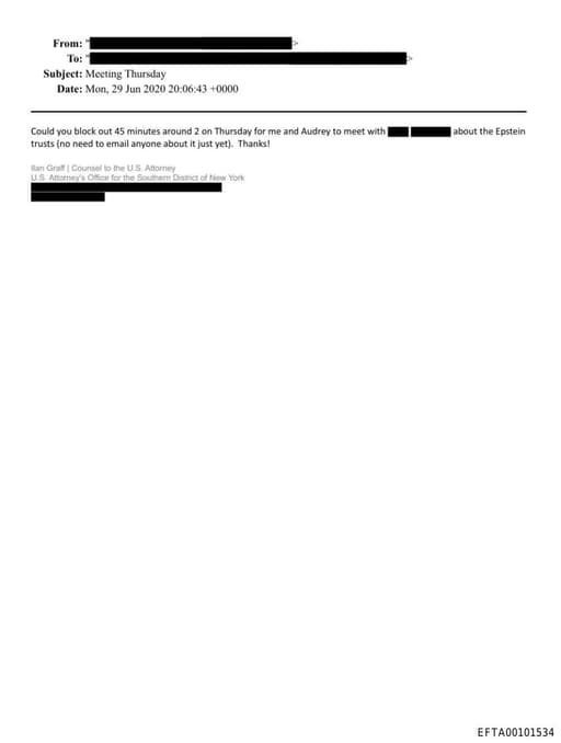 Preview of EFTA00101534