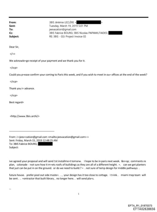 Preview of EFTA02638656