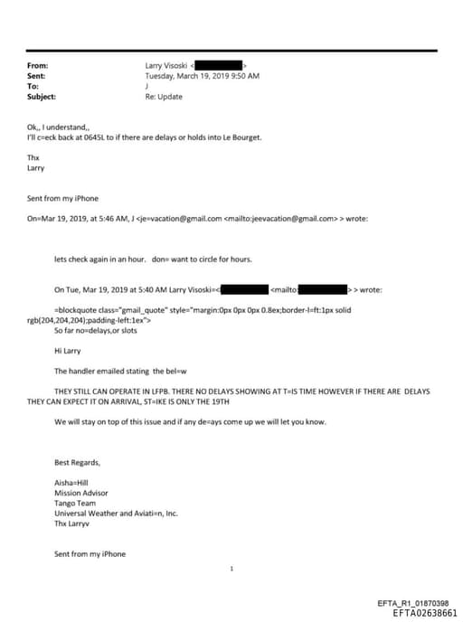 Preview of EFTA02638661