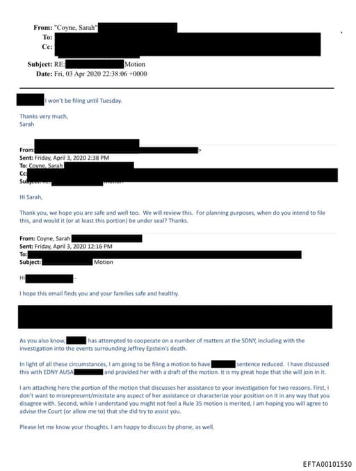 Preview of EFTA00101550