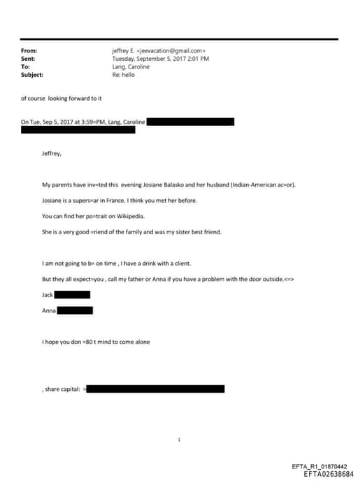 Preview of EFTA02638684