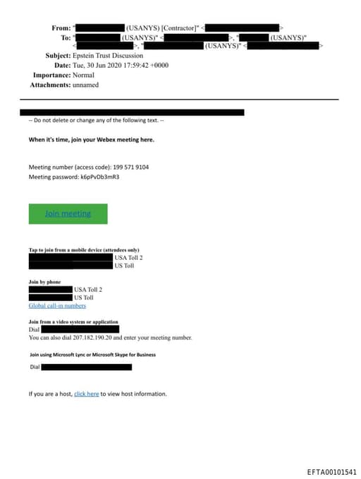 Preview of EFTA00101541