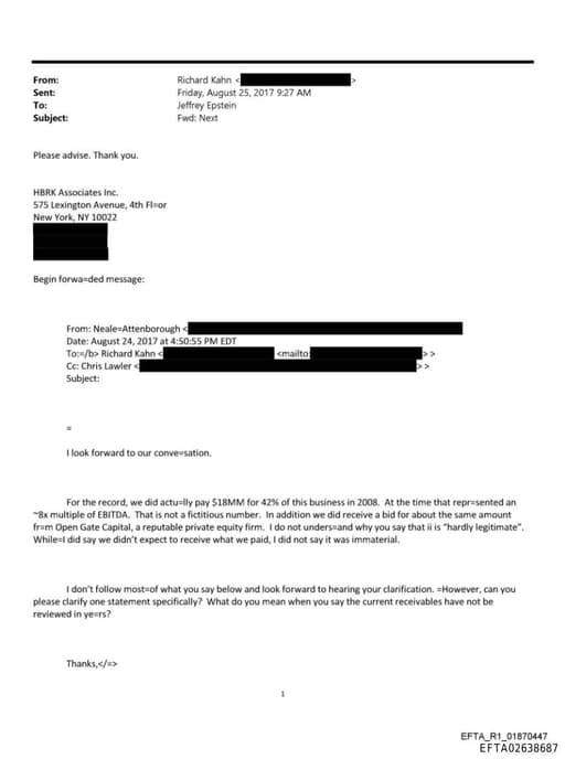 Preview of EFTA02638687