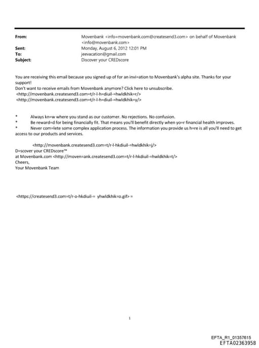 Preview of EFTA02363958