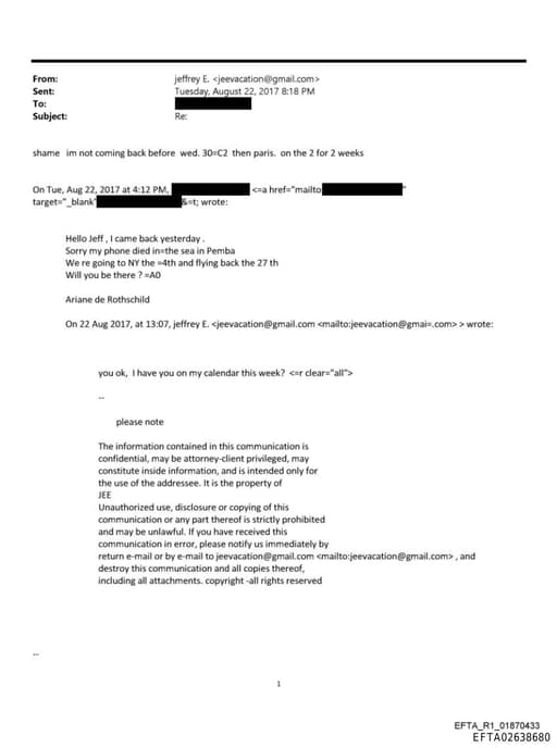 Preview of EFTA02638680