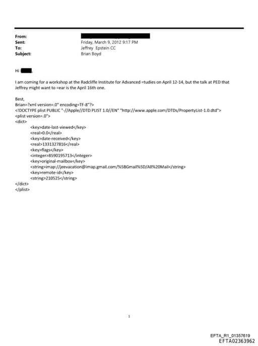 Preview of EFTA02363962