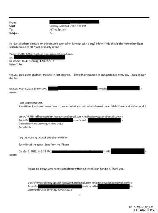 Preview of EFTA02363973