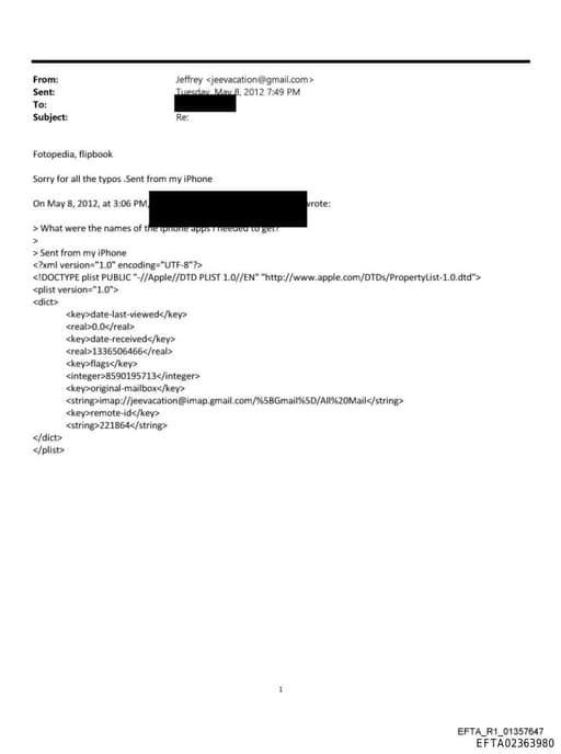 Preview of EFTA02363980