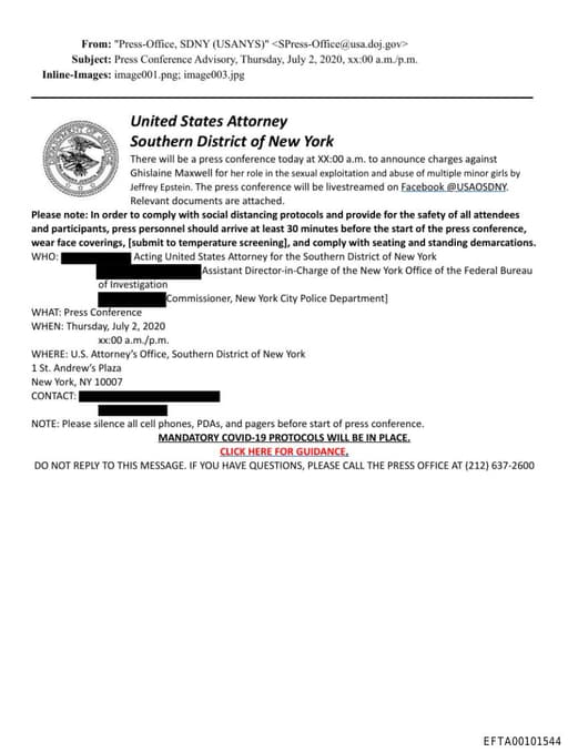 Preview of EFTA00101544