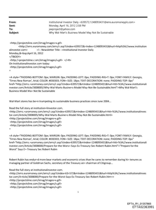 Preview of EFTA02363991