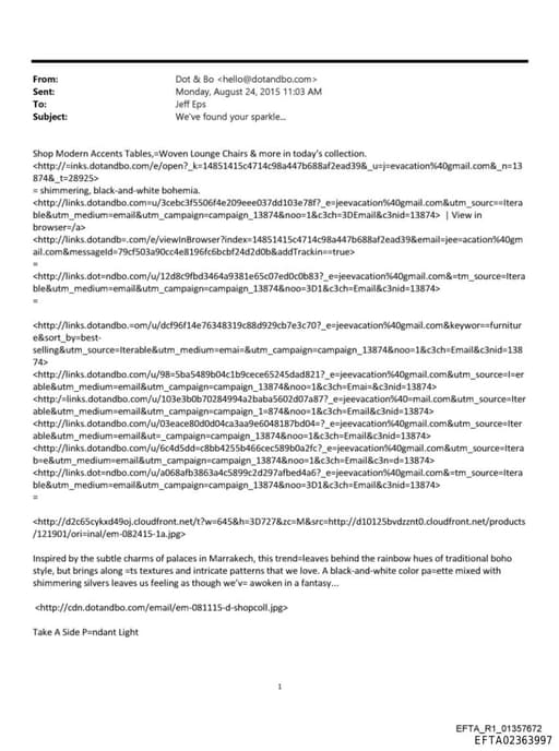 Preview of EFTA02363997