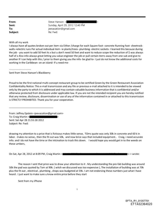 Preview of EFTA02364020