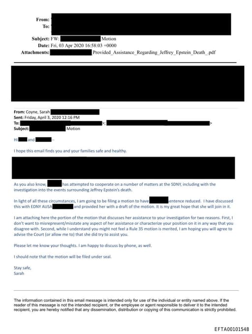 Preview of EFTA00101548