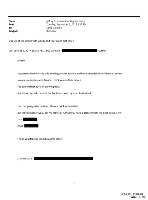 Preview of EFTA02638709