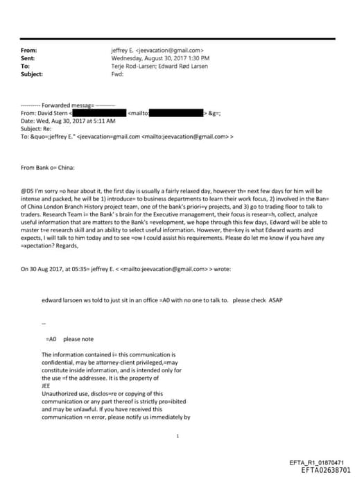 Preview of EFTA02638701