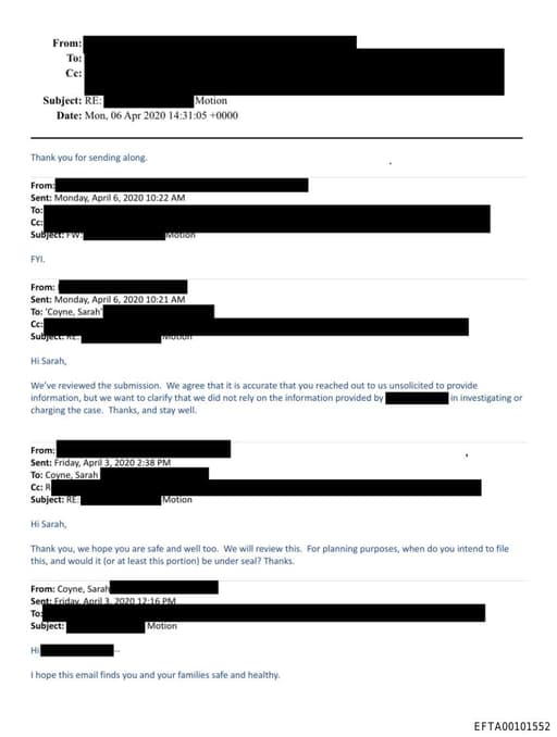 Preview of EFTA00101552