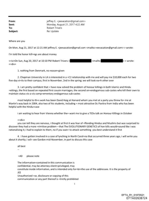 Preview of EFTA02638724