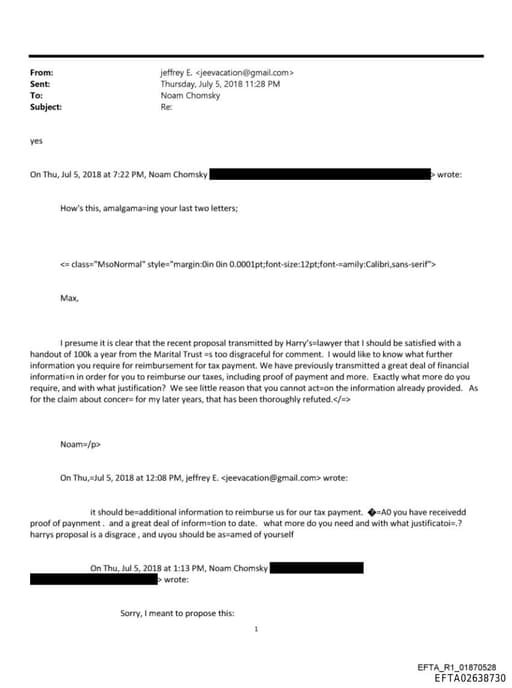 Preview of EFTA02638730