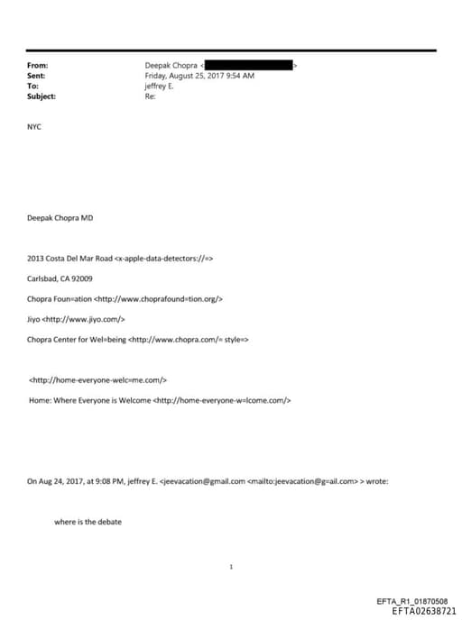 Preview of EFTA02638721