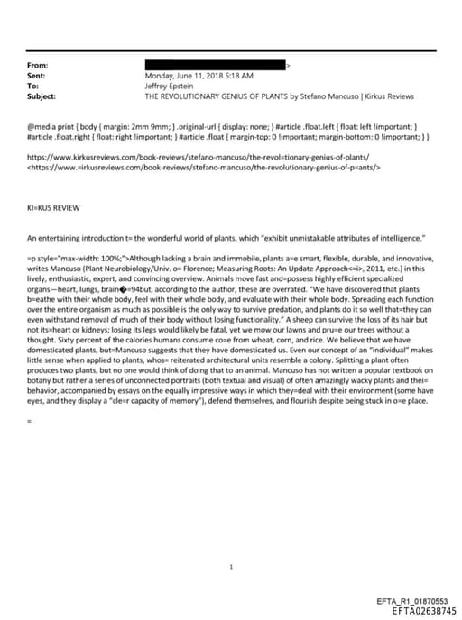 Preview of EFTA02638745