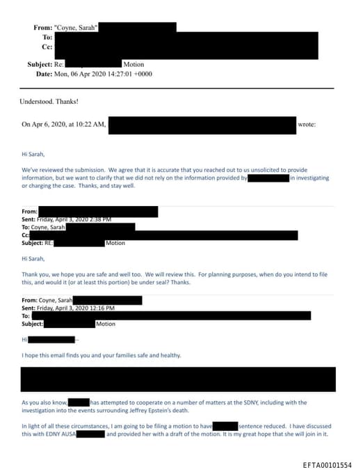 Preview of EFTA00101554