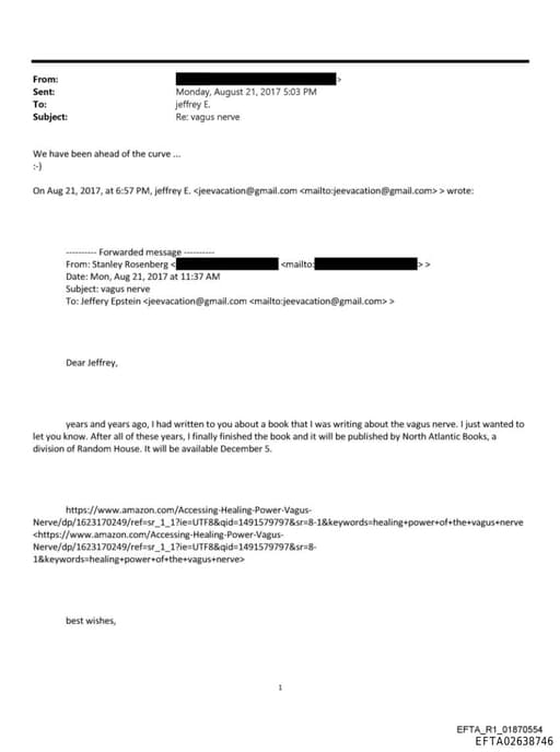 Preview of EFTA02638746