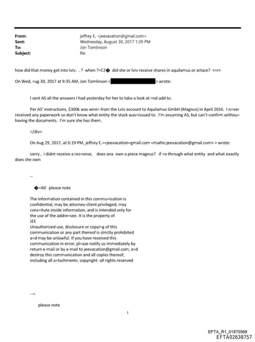 Preview of EFTA02638757