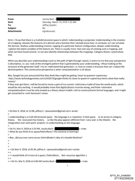 Preview of EFTA02509326