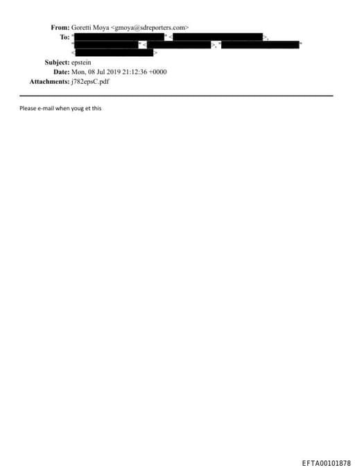 Preview of EFTA00101878