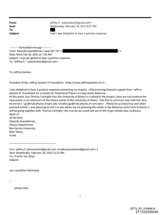 Preview of EFTA02509346